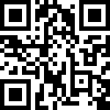 https://imereport.ir/xKnP