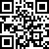 https://imereport.ir/x9xb