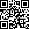 https://imereport.ir/x3hR