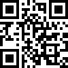 https://imereport.ir/xBgp