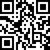 https://imereport.ir/xbdR