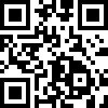 https://imereport.ir/xJFj
