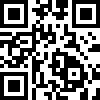 https://imereport.ir/xP29