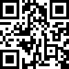 https://imereport.ir/xqr8