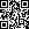 https://imereport.ir/xC4d