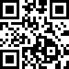 https://imereport.ir/xPL2
