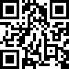 https://imereport.ir/xvBv