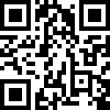 https://imereport.ir/xxBH