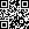 https://imereport.ir/xkjh