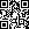 https://imereport.ir/xLQC