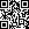 https://imereport.ir/x4ZT