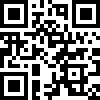 https://imereport.ir/x3Tw