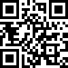 https://imereport.ir/x89x