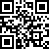 https://imereport.ir/xpcF