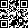 https://imereport.ir/xLHq