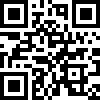 https://imereport.ir/xyX9