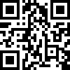 https://imereport.ir/x5BT
