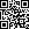 https://imereport.ir/xPrk