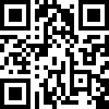 https://imereport.ir/xc3W