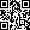 https://imereport.ir/xH2W