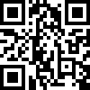 https://imereport.ir/xbFx