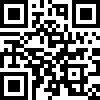https://imereport.ir/xHJ3
