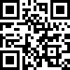 https://imereport.ir/xpcW