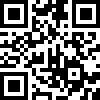 https://imereport.ir/xwvn