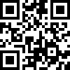 https://imereport.ir/xnmq