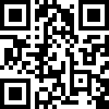 https://imereport.ir/x7wd