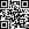 https://imereport.ir/xFZ