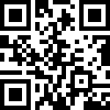 https://imereport.ir/xFgZ