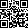 https://imereport.ir/xn8q