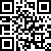 https://imereport.ir/xh4h