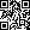 https://imereport.ir/xBTn