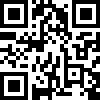 https://imereport.ir/xqh7