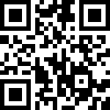 https://imereport.ir/xK8d