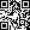 https://imereport.ir/xDjC