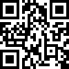 https://imereport.ir/xfnT