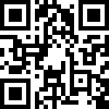 https://imereport.ir/xQWc
