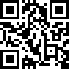 https://imereport.ir/xvnn