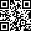 https://imereport.ir/x4Vk