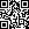 https://imereport.ir/xbQT