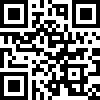 https://imereport.ir/xBXc