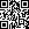 https://imereport.ir/xq64