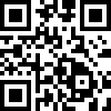 https://imereport.ir/xyxz