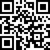 https://imereport.ir/xGtg