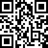 https://imereport.ir/xHDX