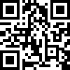 https://imereport.ir/x4G8