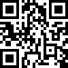https://imereport.ir/xLX8